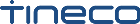 Official Site | Tineco