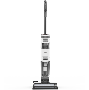 IFLOOR 3