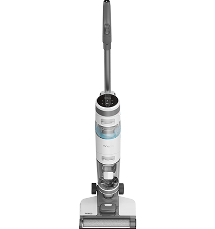 IFLOOR 3
