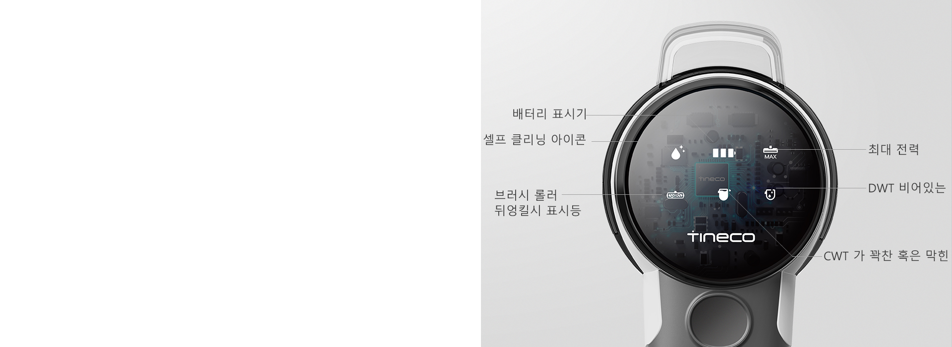 디지털 디스플레이
